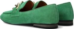 Notre-V 30056-06 Loafers - Instappers - Dames - Groen - Maat 39 -Skechers Verkoopwinkel 1200x472 2
