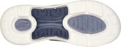 Skechers - SKECHERS GO WALK ARCH FIT - SOIREE - Navy Multi - 41 -Skechers Verkoopwinkel 1200x472 6
