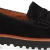 Paul Green 2694 Loafers - Instappers - Dames - Zwart - Maat 39 -Skechers Verkoopwinkel 1200x473 1