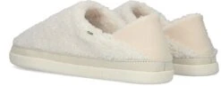 Toms Ezra Pantoffels - Sloffen - Dames - Wit - Maat 41 -Skechers Verkoopwinkel 1200x473 14
