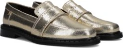 Floris Van Bommel Sfw-40026 Loafers - Instappers - Dames - Goud - Maat 36 -Skechers Verkoopwinkel 1200x474 5