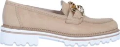 Gabor -Dames - Beige - Ballerina's & Mocassins - Maat 40 -Skechers Verkoopwinkel 1200x474 7