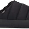 TOMS Alpargata Mallow Mule Dames Instappers - Black - Maat 39 -Skechers Verkoopwinkel 1200x475 10
