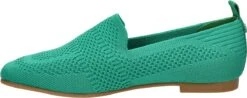La Strada Dames Instapschoenen - Groen - Maat 42 -Skechers Verkoopwinkel 1200x476 1