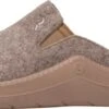 Romika Mokasso 2.0 Felt Women BRUIN - Maat 39 -Skechers Verkoopwinkel 1200x476 12