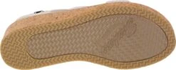 Skechers Arch Fit Beverlee 119260-WHT, Vrouwen, Wit, Sandalen, Maat: 39 -Skechers Verkoopwinkel 1200x476 2