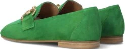 Notre-V 04-70 Loafers - Instappers - Dames - Groen - Maat 42 -Skechers Verkoopwinkel 1200x477 1