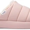 TOMS Alpargata Mallow Mule Dames Instappers - Pink - Maat 40 -Skechers Verkoopwinkel 1200x477 13