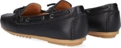 Notre-V 03-n59 Mocassins - Instappers - Dames - Zwart - Maat 38 -Skechers Verkoopwinkel 1200x478 1