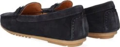 Notre-V 03-a28 Mocassins - Instappers - Dames - Blauw - Maat 38 -Skechers Verkoopwinkel 1200x478 3