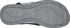 Skechers - ARCH FIT REGGAE SPORT - Navy Gray - 39 -Skechers Verkoopwinkel 1200x479 11