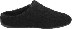 Verbenas York Pantoffels Open - Zwart - Maat 38 -Skechers Verkoopwinkel 1200x479 23