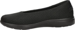 Skechers Archfit Uplift Dames Instapschoen - Zwart - Maat 41 14 Skechers Archfit Uplift Dames Instapschoen - Zwart - Maat 41 -Skechers Verkoopwinkel 1200x479