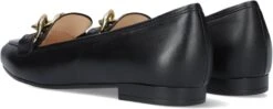 Gabor 301.2 Loafers - Instappers - Dames - Zwart - Maat 38 -Skechers Verkoopwinkel 1200x479 5