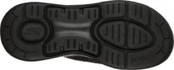 Skechers - SKECHERS GO WALK ARCH FIT - DAZZLE - Black/Black - 42 -Skechers Verkoopwinkel 1200x479 8