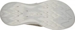 Skechers - ON-THE-GO 600 - SUNNY - Taupe - 39