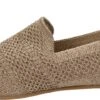 La Strada Dames Instapschoenen - Goud - Maat 39 -Skechers Verkoopwinkel 1200x480 2
