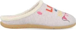 Hot Potatoes Zomer Pantoffels Rueka 65670 Grijs-41 -Skechers Verkoopwinkel 1200x480 21