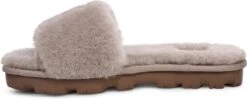 UGG Cozette Dames Sloffen - Maat 40 -Skechers Verkoopwinkel 1200x480 22