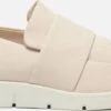 ECCO Bella Instappers Beige - Dames - Maat 42 -Skechers Verkoopwinkel 1200x480 5