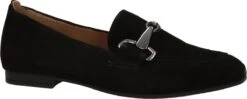 Gabor Dames Loafer - Zwart - Maat 38 -Skechers Verkoopwinkel 1200x480 6