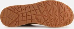 Skechers Uno Stand On Air Sneakers Cognac - Dames - Maat 39 -Skechers Verkoopwinkel 1200x481 12