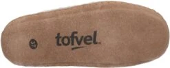 Tofvel Mula Wolvilt Sloffen Marbled Light Grey | Grijs | Wolvilt | Maat 41 | TF100042 -Skechers Verkoopwinkel 1200x482 21