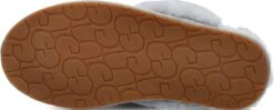 UGG Scufette II Dames Sloffen - Maat 37 -Skechers Verkoopwinkel 1200x482 22