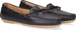 Notre-V 03-n59 Mocassins - Instappers - Dames - Zwart - Maat 38 -Skechers Verkoopwinkel 1200x482 6