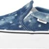 Vans Asher Platform Sportief - Licht Blauw - Maat 39 -Skechers Verkoopwinkel 1200x482 7