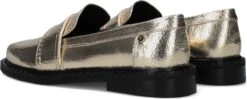 Floris Van Bommel Sfw-40026 Loafers - Instappers - Dames - Goud - Maat 36 -Skechers Verkoopwinkel 1200x482 8