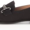 Gabor Dames Loafer - Zwart - Maat 40 21 Gabor Dames Loafer - Zwart - Maat 40 -Skechers Verkoopwinkel 1200x483 1