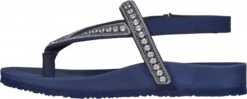 Skechers - ARCH FIT MEDITATION - Navy - 39 -Skechers Verkoopwinkel 1200x483 13
