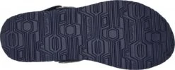 Skechers - ARCH FIT MEDITATION - Navy - 39 -Skechers Verkoopwinkel 1200x483 14