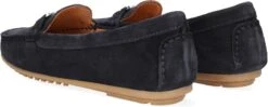 Notre-V 03-a28 Mocassins - Instappers - Dames - Blauw - Maat 38 -Skechers Verkoopwinkel 1200x483 6