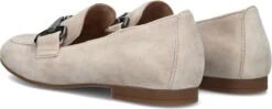 Gabor 211 Loafers - Instappers - Dames - Beige - Maat 43 -Skechers Verkoopwinkel 1200x483 7