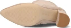 VIA VAI Maddy June Enkellaarsjes Dames - Beige - Maat 39 -Skechers Verkoopwinkel 1200x484 1