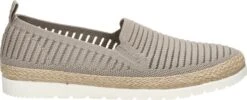 Skechers Flexpadrilles Dames Espadrille - Sand - Maat 36 -Skechers Verkoopwinkel 1200x484