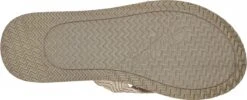 Skechers - SANDCOMBER - Natural - 40 7 Skechers - SANDCOMBER - Natural - 40 -Skechers Verkoopwinkel 1200x484 5