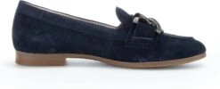 Gabor 434.04 Loafers - Instappers - Dames - Blauw - Maat 44 -Skechers Verkoopwinkel 1200x485 1