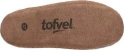 Tofvel Mula Wolvilt Sloffen Natural Delta | Grijs | Wolvilt | Maat 40 | TF100099 -Skechers Verkoopwinkel 1200x485 14