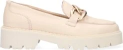 Tango Bee Bold 4 Loafers - Instappers - Dames - Wit - Maat 40 -Skechers Verkoopwinkel 1200x485 2