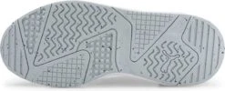 PUMA X-Ray Speed Better -Skechers Verkoopwinkel 1200x486 7