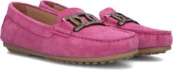 Notre-V 03-011-12 Mocassins - Instappers - Dames - Roze - Maat 39 -Skechers Verkoopwinkel 1200x489 2