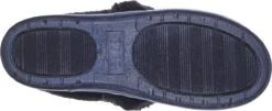 Skechers Bobs Too Cozy Movie Night Pantoffels - Dames - Maat 39 -Skechers Verkoopwinkel 1200x489 7