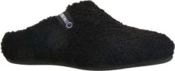 Verbenas York Pantoffels Open - Zwart - Maat 38 -Skechers Verkoopwinkel 1200x489 9