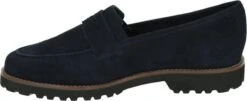 Sioux Meredith-709-H Instapper Dames -Skechers Verkoopwinkel 1200x492 1