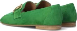 Notre-V 04-70 Loafers - Instappers - Dames - Groen - Maat 42 -Skechers Verkoopwinkel 1200x492 2