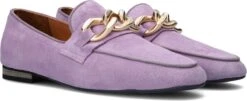Notre-V 30056-06 Loafers - Instappers - Dames - Lila - Maat 39 -Skechers Verkoopwinkel 1200x492