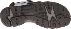 ECCO Offroad Receptor Sandalen Blauw - Dames - Maat 38 21 ECCO Offroad Receptor Sandalen Blauw - Dames - Maat 38 -Skechers Verkoopwinkel 1200x492 5